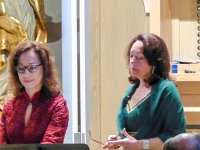 Plan4Opera 29.5.2016 270